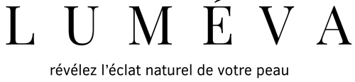 Ma boutique
